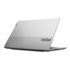Image 7 : LENOVO THINKBOOK 14 G2 ITL INTEL CORE i7 11th GEN