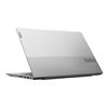 Image 8 : LENOVO THINKBOOK 14 G2 ITL INTEL CORE i7 11th GEN