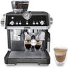 Image 1 : BRAND NEW DELONGHI LA SPECIALISTA ESPRESSO MACHINE