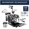 Image 2 : BRAND NEW DELONGHI LA SPECIALISTA ESPRESSO MACHINE
