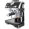 Image 3 : BRAND NEW DELONGHI LA SPECIALISTA ESPRESSO MACHINE