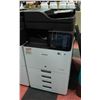 Image 1 : SAMSUNG 7600LX COMMERCIAL PRINTER