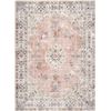 Image 2 : NEW NULOOM 8 X 10' AREA RUG, AMZ SES