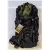 Image 1 : TATON SPORTS SCOUT 3400 BACKPACK