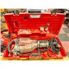 Image 1 : HILTI TE-1000 AVR JACK HAMMER