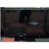 Image 1 : LG 32" LCD TV NO REMOTE