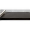 Image 1 : LARGE OFFICE DESK
