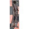 Image 1 : LIGHTWEIGHT CHEST WADERS - ONE SIZE FITS