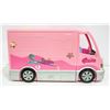 Image 1 : BARBIE FOOD TRUCK