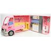 Image 2 : BARBIE FOOD TRUCK