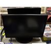 Image 1 : 2 NEC MULTISYNC 22" WIDESCREEN MONITORS