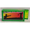 Image 1 : NEW HIGH VELOCITY FOLDING SLINGSHOT