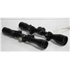 Image 1 : 2 HUNTING SCOPES