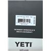 Image 2 : NEW LTD EDITION YETI DOWN JACKET MSRP USD300(380CA