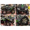 Image 1 : FEATURED 2012 ARCTIC CAT QUAD ATV