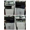 Image 1 : FEATURED COMMERCIAL PRINTERS