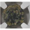 Image 2 : RABBEL II & GAMILAT AE  NABATAEA  NGC CH F