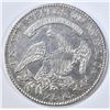 Image 2 : 1818 BUST QUARTER XF