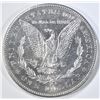 Image 2 : 1879-S REV 78 MORGAN DOLLAR CH BU