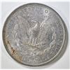 Image 2 : 1882-O/S MORGAN DOLLAR AU