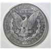 Image 2 : 1883-S MORGAN DOLLAR XF