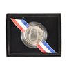 Image 2 : 2019-D APOLLO 11 50TH ANNIVERSARY COMMEMORATIVE