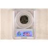Image 2 : 1999-S CONNECTICUT QUARTER PCGS PR69 DCAM