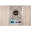 Image 2 : 1999-S JEFFERSON NICKEL PCGS PR69 DCAM