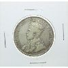 Image 2 : 1913 CANADA SILVER HALF DOLLAR 50 CENTS COIN