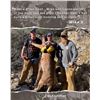 Image 4 : Mountain Lion Hunt in Arizona with Diamond Outfitters - 5 Days / 1 Hunter
