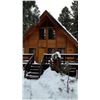 Image 2 : Tahoe Vacation Cabin - One week stay
