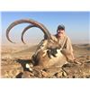 Image 3 : Sindh Ibex Hunt In Pakistan with Caprinae Safaris - 3 Days / 1 Hunter