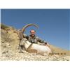 Image 5 : Sindh Ibex Hunt In Pakistan with Caprinae Safaris - 3 Days / 1 Hunter