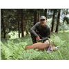 Image 3 : Hunters Choice Species in Slovenia or Macedonia with Point Blank Hunts, Joe Jakab - 6 days /1 Hunter