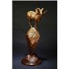 Image 2 : Limited Edition Dall Sheep Bronze, "Ultima Thule"