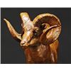 Image 4 : Limited Edition Dall Sheep Bronze, "Ultima Thule"