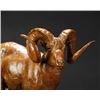 Image 5 : Limited Edition Dall Sheep Bronze, "Ultima Thule"