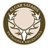 Image 12 : Mouflon and Patagonian Dall Hunt in Argentina with Algar Safaris - 5 Days / 1 Hunter