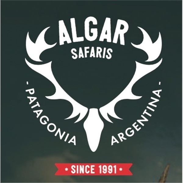 Mouflon and Patagonian Dall Hunt in Argentina with Algar Safaris - 5 Days / 1 Hunter
