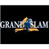 Image 1 : GSCO Registration for Two at the 2023 Grand Slam/OVIS convention
