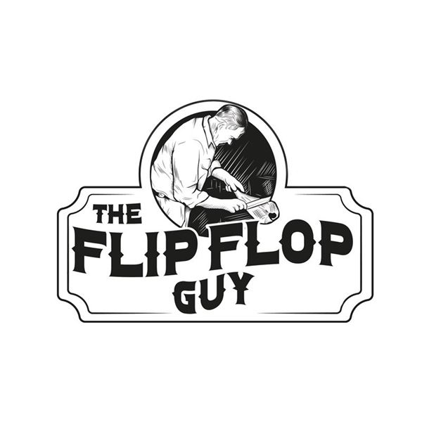 Flipflop Dinner For 25 with Axis Deer Hindquarter Hosted By Andy Moeckel