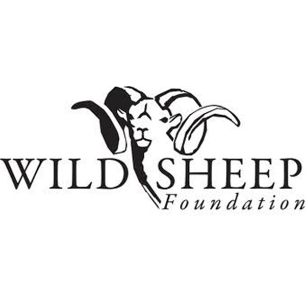 National Wild Sheep Foundation (WSF) Life Membership