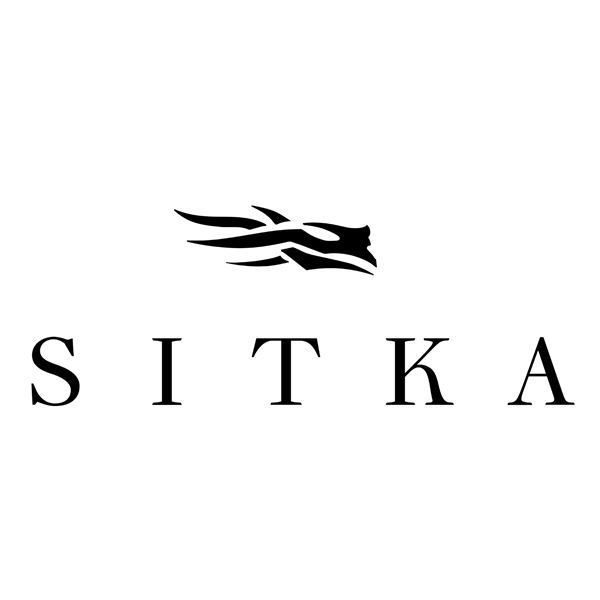 Sitka Gear Men's Big Game System