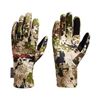 Image 7 : Sitka Gear Men's Big Game System
