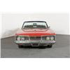Image 4 : 1968 Dodge Polara Convertible