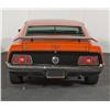 Image 5 : 1972 Ford Mustang Mach I Fastback Coupe