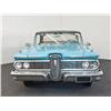 Image 2 : 1959 Edsel Corsair Convertible