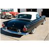 Image 4 : 1955 Ford Thunderbird Convertible