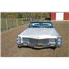 Image 1 : 1965 Cadillac Eldorado Convertible