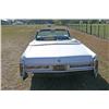 Image 2 : 1965 Cadillac Eldorado Convertible